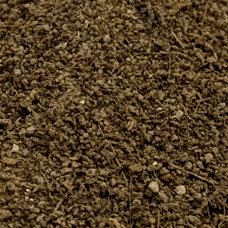 NestFIX - Zmes na uzavretie trstinových trubičiek